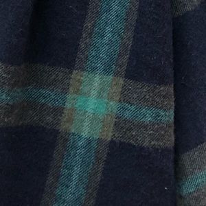 Meet your Posher, Mario